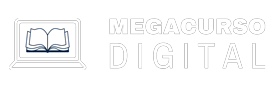 Mega Curso Digital